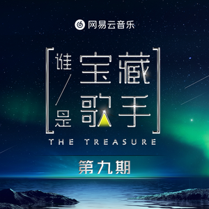 大屌猛男gay玩大鸟搞基手淫射精1069
