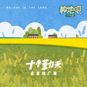 大屌猛男gay玩大鸟搞基手淫射精1069
