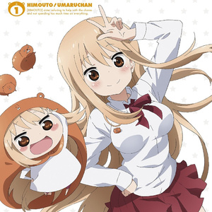 大屌猛男gay玩大鸟搞基手淫射精1069
