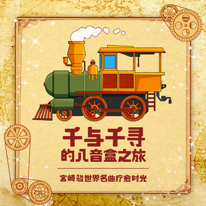 大屌猛男gay玩大鸟搞基手淫射精1069
