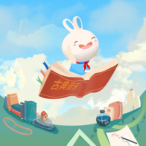 大屌猛男gay玩大鸟搞基手淫射精1069
