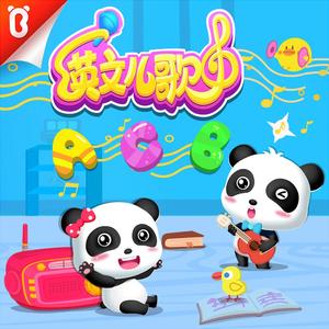 大屌猛男gay玩大鸟搞基手淫射精1069
