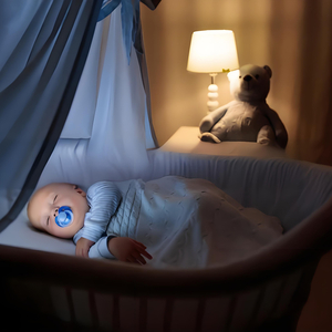 大屌猛男gay玩大鸟搞基手淫射精1069
