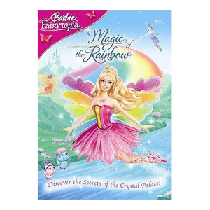 大屌猛男gay玩大鸟搞基手淫射精1069
