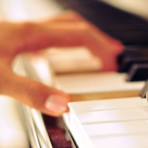 大屌猛男gay玩大鸟搞基手淫射精1069
