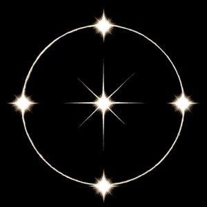 大屌猛男gay玩大鸟搞基手淫射精1069
