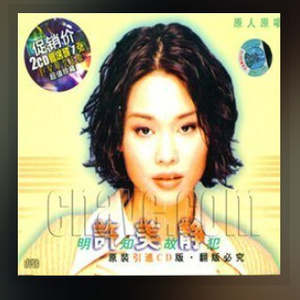 大屌猛男gay玩大鸟搞基手淫射精1069
