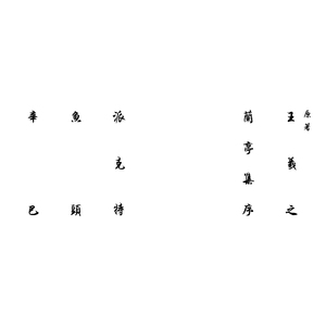 大屌猛男gay玩大鸟搞基手淫射精1069
