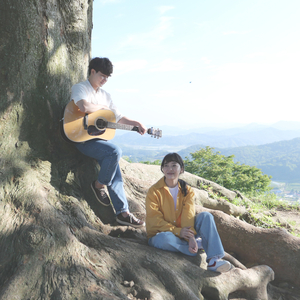 大屌猛男gay玩大鸟搞基手淫射精1069
