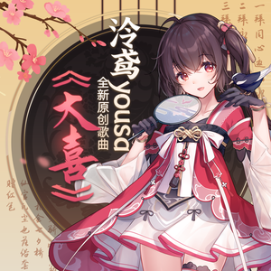 大屌猛男gay玩大鸟搞基手淫射精1069
