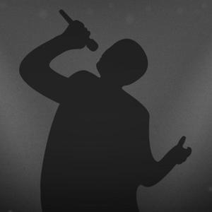 大屌猛男gay玩大鸟搞基手淫射精1069
