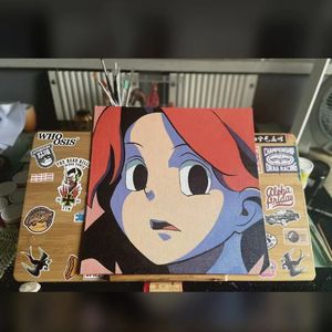 大屌猛男gay玩大鸟搞基手淫射精1069
