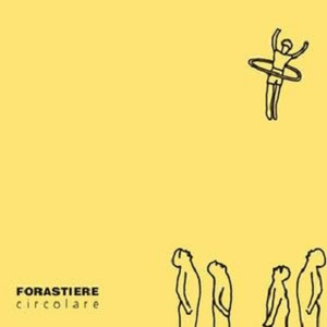 大屌猛男gay玩大鸟搞基手淫射精1069
