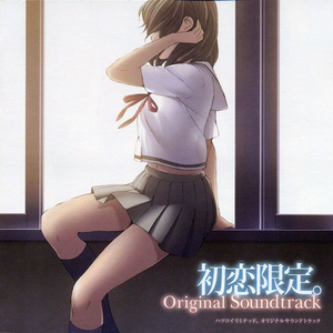 大屌猛男gay玩大鸟搞基手淫射精1069
