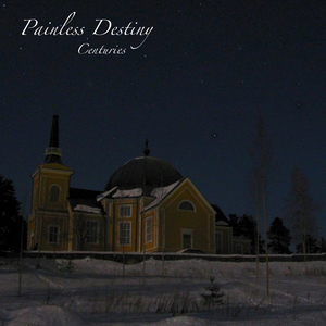 大屌猛男gay玩大鸟搞基手淫射精1069
