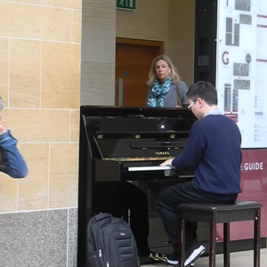 大屌猛男gay玩大鸟搞基手淫射精1069
